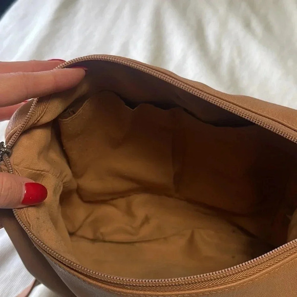 BOHO Brownton Crossbody, shoulder bag - Picture 7 of 12